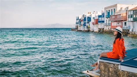 61,322 Cheap Flights from Mumbai to Mykonos in 2026 | momondo