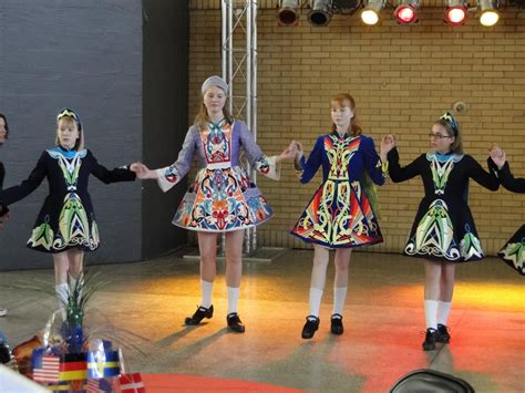 Image result for Irish Step Dance Lessons