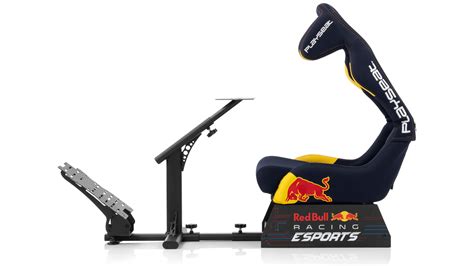 Playseat