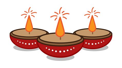 Papmochani Ekadashi 2021: Puja date, muhurat and other significant ...