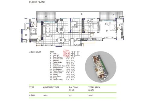 Brisk Lumbini Terrace Homes | 40 Ft Road, | Gurgaon Apartments ...