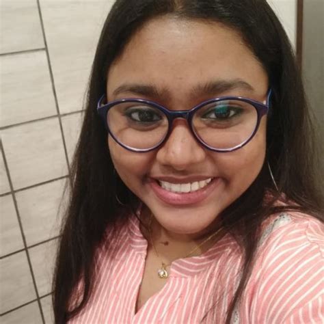 Bornita - Biology teacher in Kolkata - ₹400/h