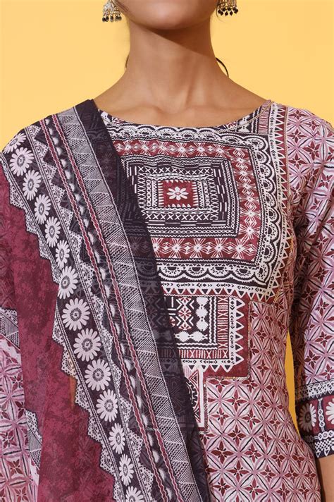 Buy Designer Kurta Sets for Women Online in India – shopforaureliaIn