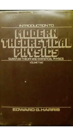Buy Quantum Theory and Statistical Physics (v. 2) (Introduction to ...