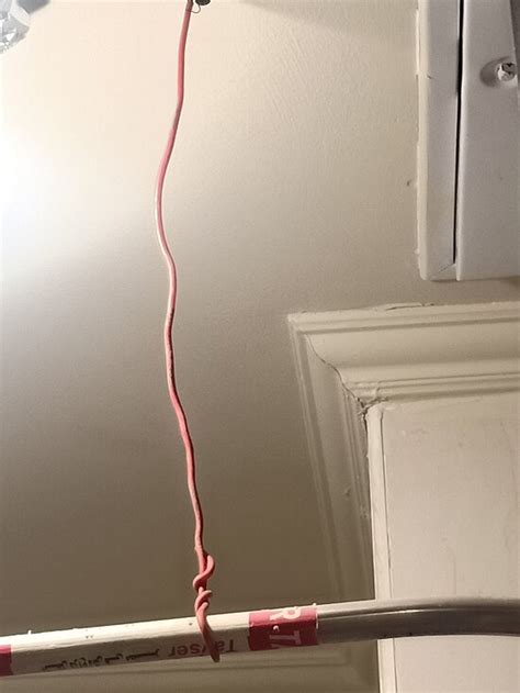 PORTO SOKHNA WATER FRONT RESORT (Attaka) - Lodging Reviews & Photos ...