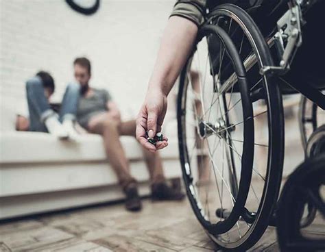 Govt nod for guidelines to develop e-content for children with disabilities