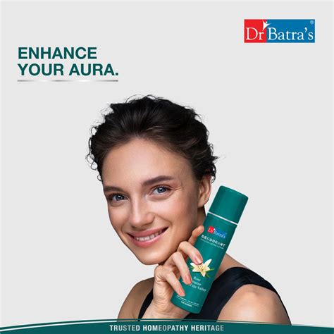 Buy Deodorant For Women Online Rose, Jasmine, and Lilies of the valley ...