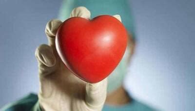 Do's and don'ts for patients with cardiac problems during winter ...