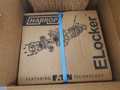 Image result for Lokka Front Diff Lock