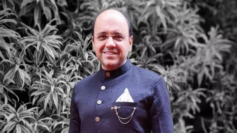 Taarak Mehta Ka Ooltah Chashmah’s Bhide AKA Mandar Chandwadkar shares ...