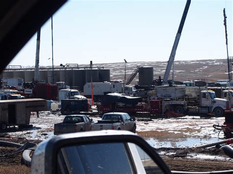 Image result for Spart Alert Systems