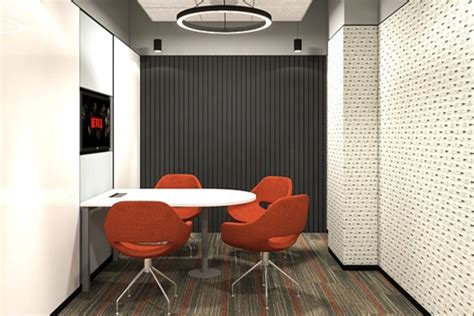 awfis Prestige Tech Park4 at INR 350/day - Coworking Space for a Day ...