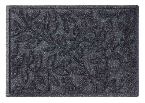 The 10 Best Doormats, Tested and Reviewed