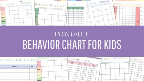 Teeth Brushing Chart Free Printables - 16 Tooth Brushing PDF