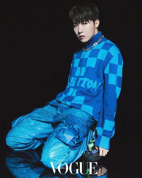 Step1 Models BTS 的图像结果