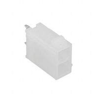 0039281023 Molex | Headers, Male Pins | DigiKey Marketplace