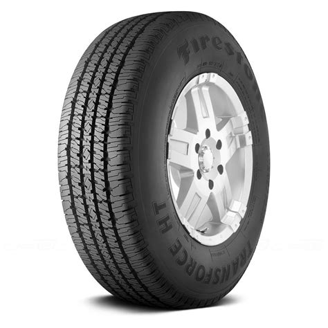 Image result for Firestone Transforce HT