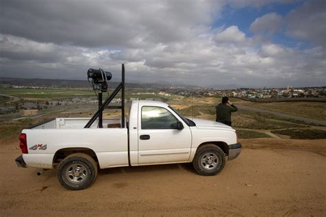 Deeper Dive into DHS CBP, 22 January 2030 | AllEvents.in