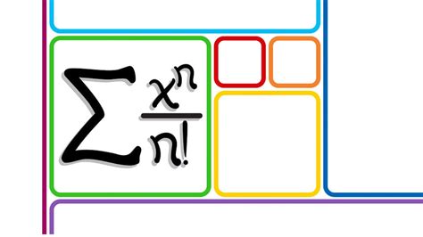 Image result for Advanced Calculus Integration