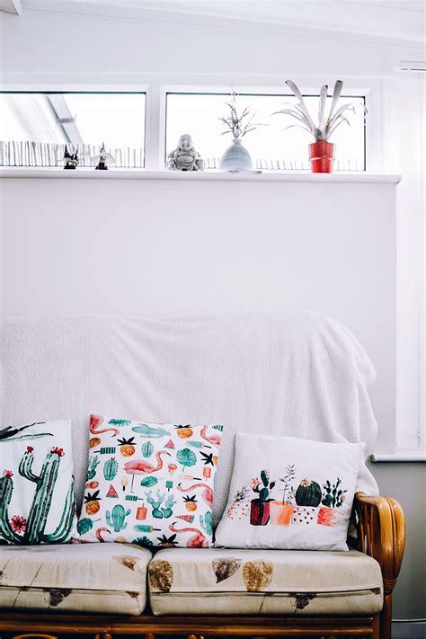 Estilo y diseño: más allá de la funcionalidad