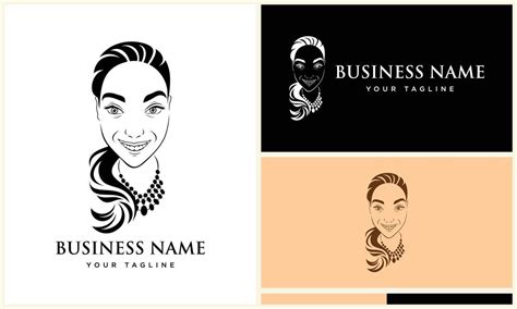 Logo Model 的图像结果