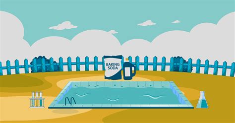 How to Raise Alkalinity in Pool - Pool Care School