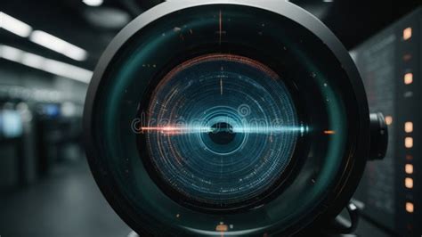 Image result for Technology Scanner