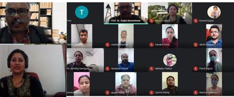 Udhampur Campus, University of Jammu