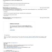 Cars24 Services — RC Transfer_DL9CAG6993