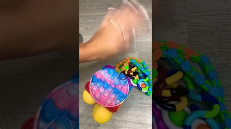 Image result for Fidget Scamming