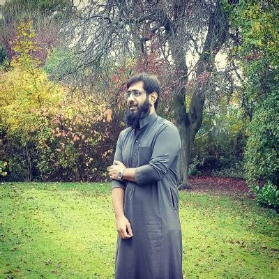 Salafi Matrimonial | Connecting Pious Souls