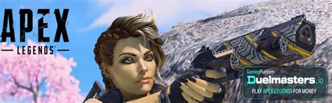 Apex Tutorial PC 的图像结果