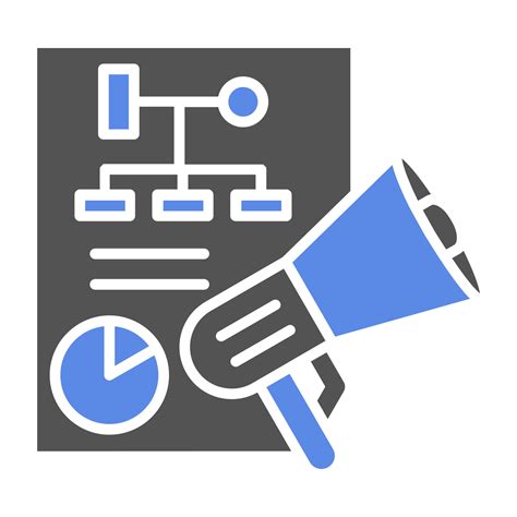 Marketing Plan Icon 的图像结果