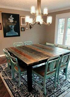 western dining room table 42 lovely western style kitchen decorations with images western dining room table 42 lovely western style kitchen decorations with images