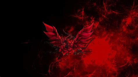 Image result for Alien Desktop Wallpaper