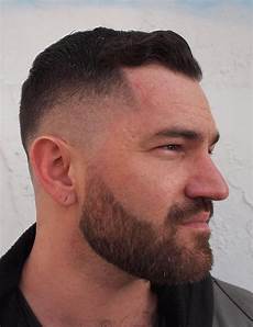 Mens Hairstyles For Receding Hair by 20 Best Hairstyles For A Receding Hairline Extended Mens Hairstyles For Receding Hair