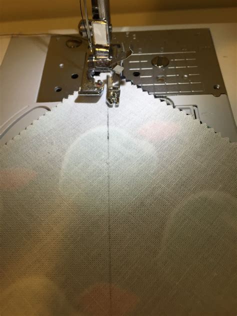 Image result for In the Middle Table Runner Pattern