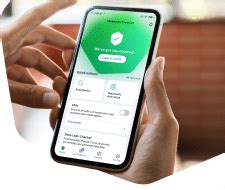 Kaspersky Cyber Security Solutions for Home and Business | Kaspersky India