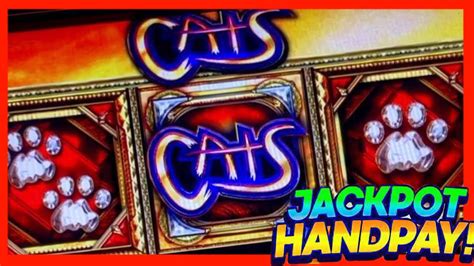 Yonovip Bigger Slot Jackpots