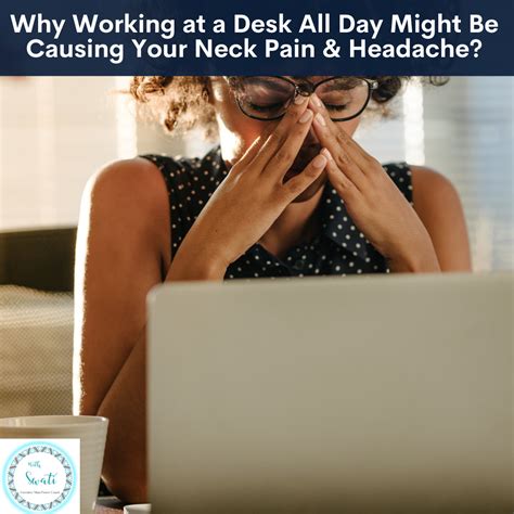 What is the difference between degenerative joint disease (arthritis) and degenerative disc ...