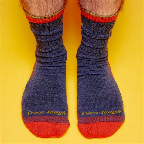 Wool blend womens socks online