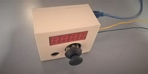 Image result for 7-Segment Display Numbers