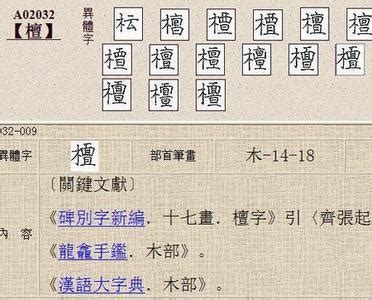 属木和火的公司名字_起名_若朴堂文化