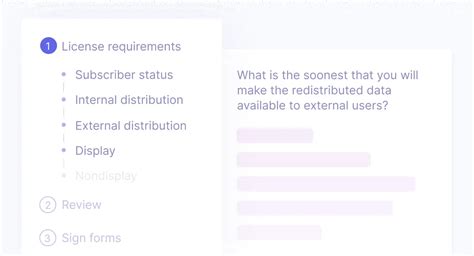 Image result for Live Data API Requests