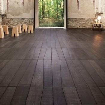 Tej Innovative Products, Manufacturer, Importer, Exporter, Supplier ...