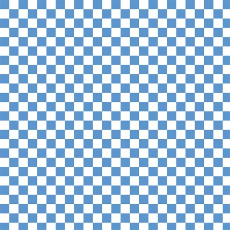 Checkered Square Pattern 21594652 PNG