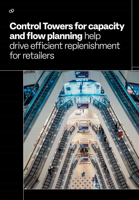 Retail Capacity 的图像结果