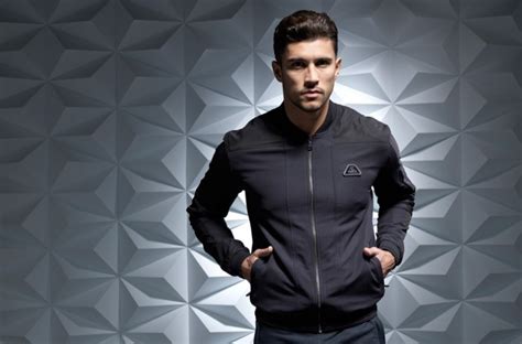 Brand Intro: Alessandro Zavetti