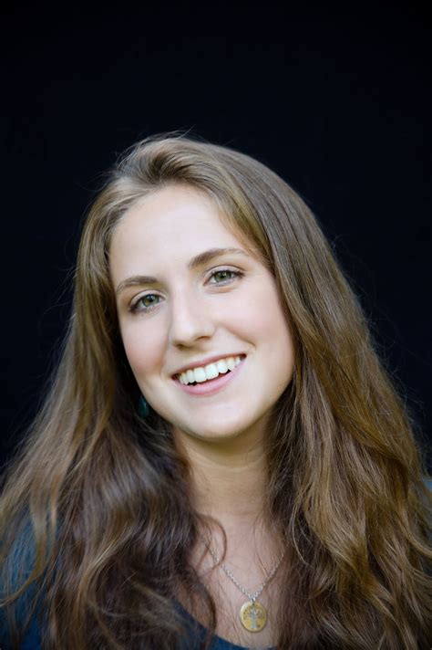 Beautiful People Photography 的图像结果