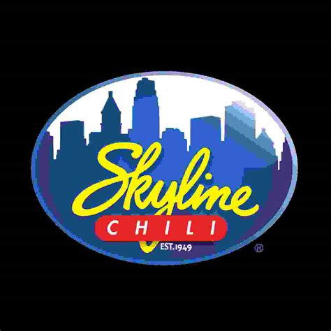 Skyline Chili Logo